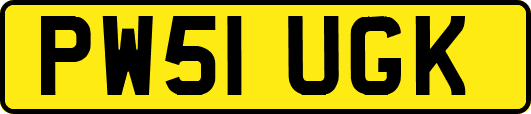 PW51UGK