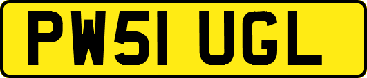 PW51UGL