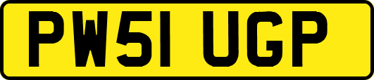 PW51UGP