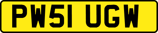 PW51UGW