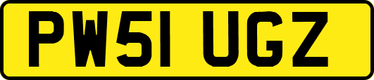 PW51UGZ