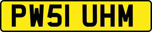 PW51UHM