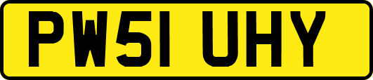 PW51UHY
