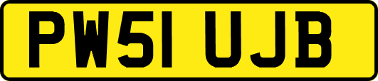 PW51UJB