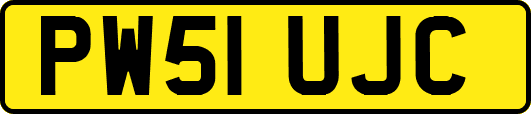 PW51UJC