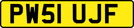 PW51UJF