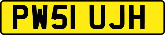 PW51UJH