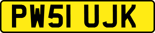PW51UJK