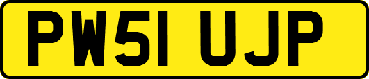 PW51UJP