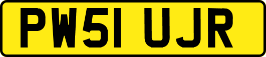 PW51UJR