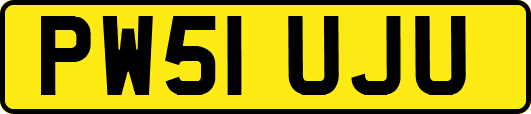 PW51UJU