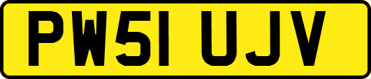PW51UJV