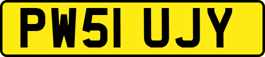 PW51UJY