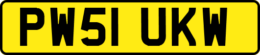 PW51UKW