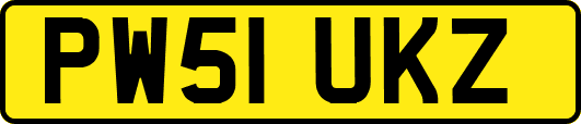 PW51UKZ