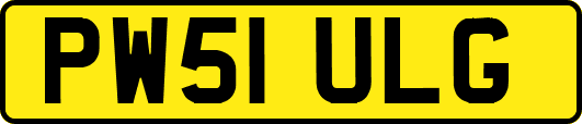 PW51ULG