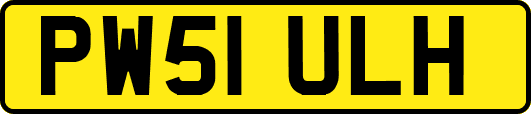 PW51ULH