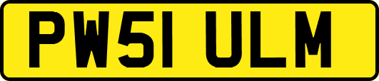 PW51ULM