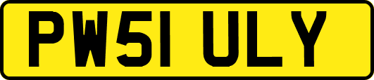 PW51ULY