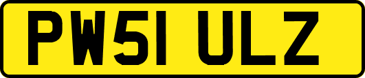 PW51ULZ
