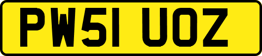 PW51UOZ