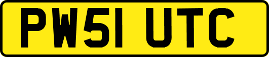 PW51UTC