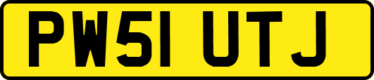 PW51UTJ