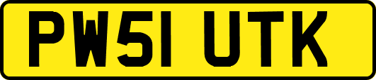 PW51UTK