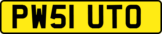 PW51UTO