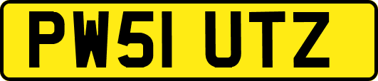 PW51UTZ