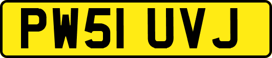 PW51UVJ