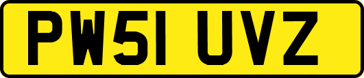 PW51UVZ