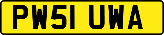 PW51UWA