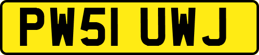 PW51UWJ