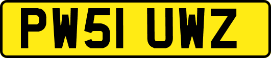 PW51UWZ