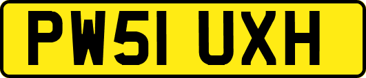 PW51UXH