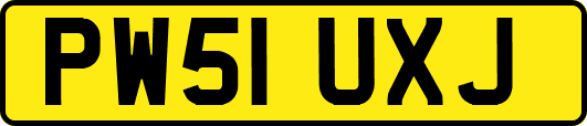 PW51UXJ