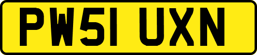 PW51UXN