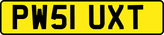 PW51UXT