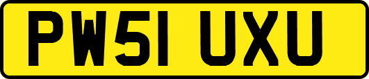 PW51UXU