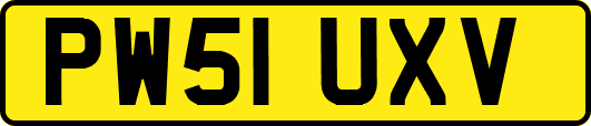 PW51UXV