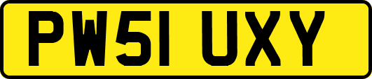 PW51UXY