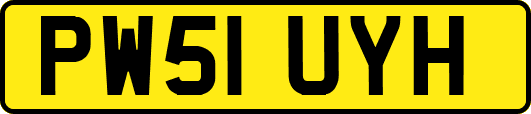 PW51UYH