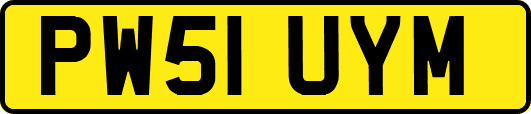 PW51UYM