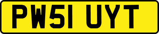 PW51UYT