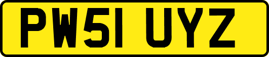 PW51UYZ