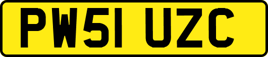 PW51UZC