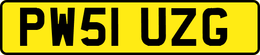 PW51UZG