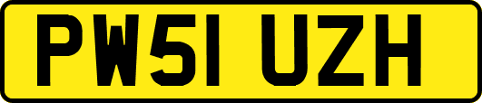 PW51UZH