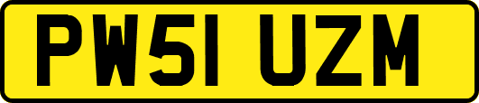 PW51UZM